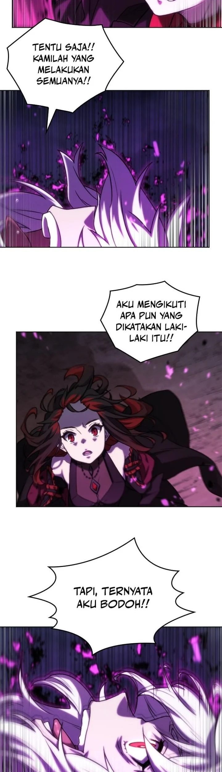 Chapter 61 - halaman 30