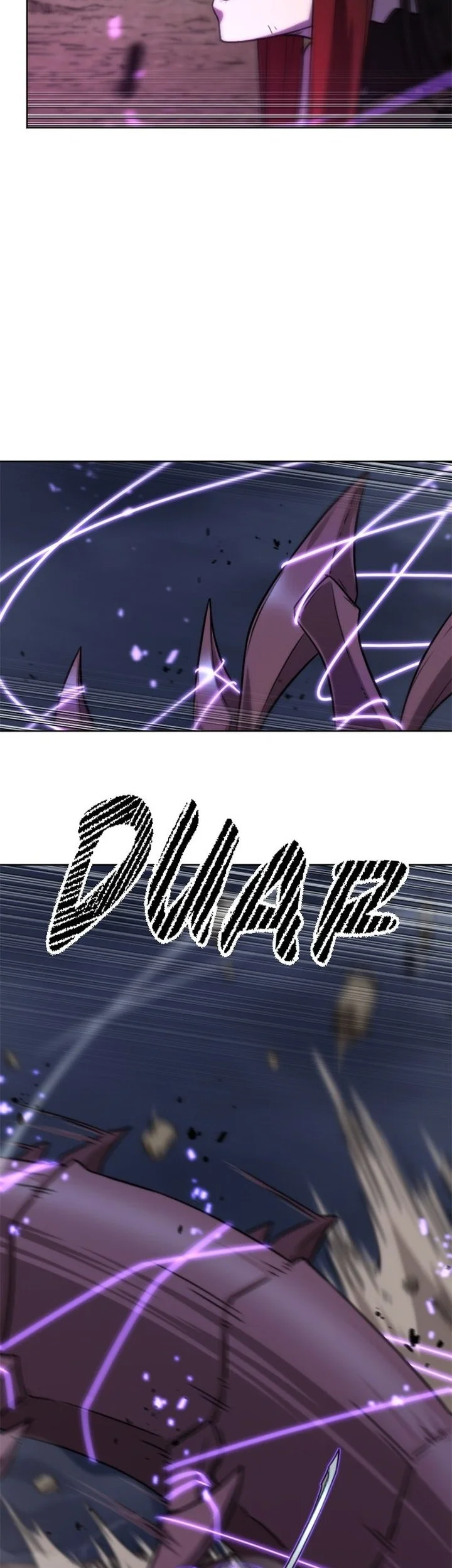 Chapter 62 - halaman 5
