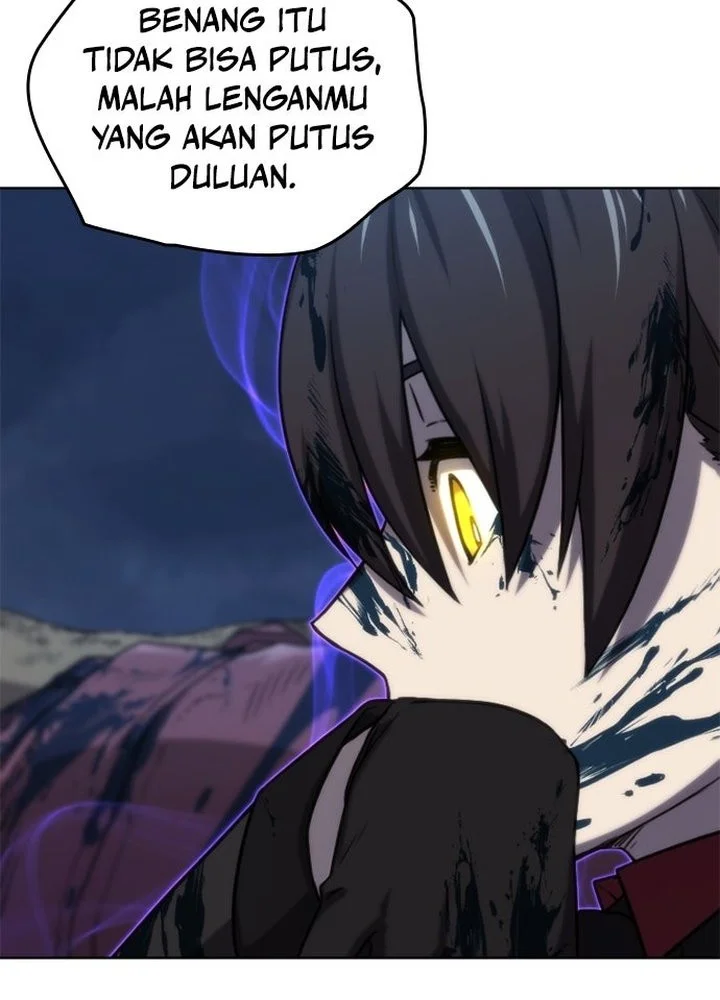 Chapter 62 - halaman 15