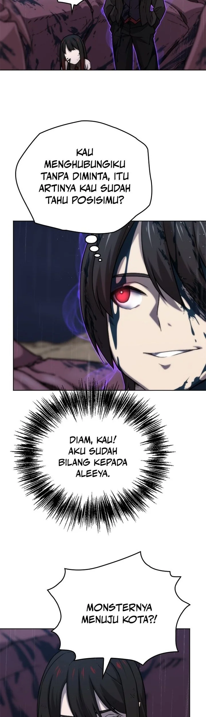 Chapter 62 - halaman 18
