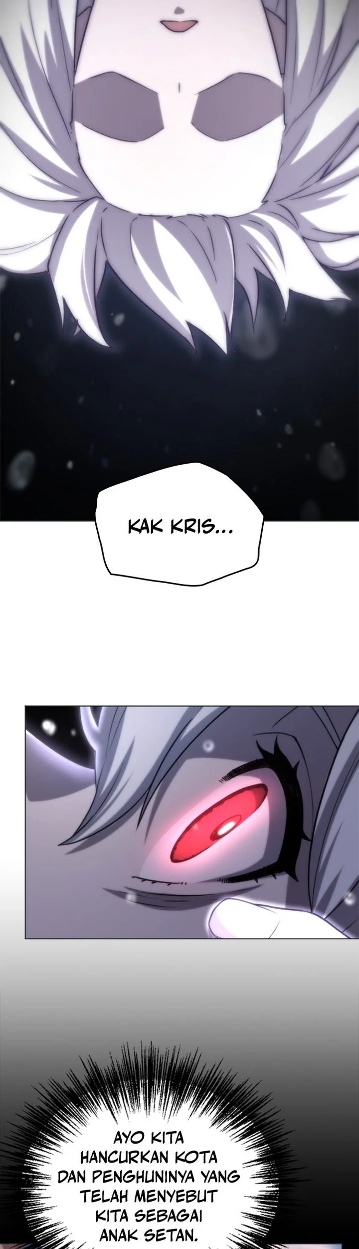 Chapter 62 - halaman 24