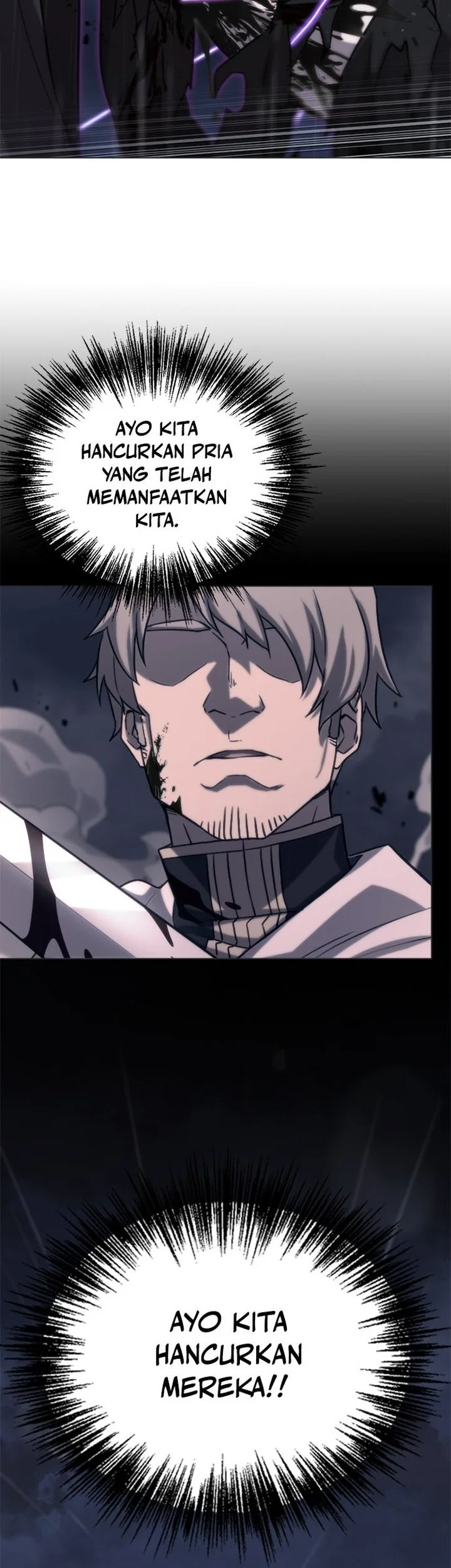Chapter 62 - halaman 26