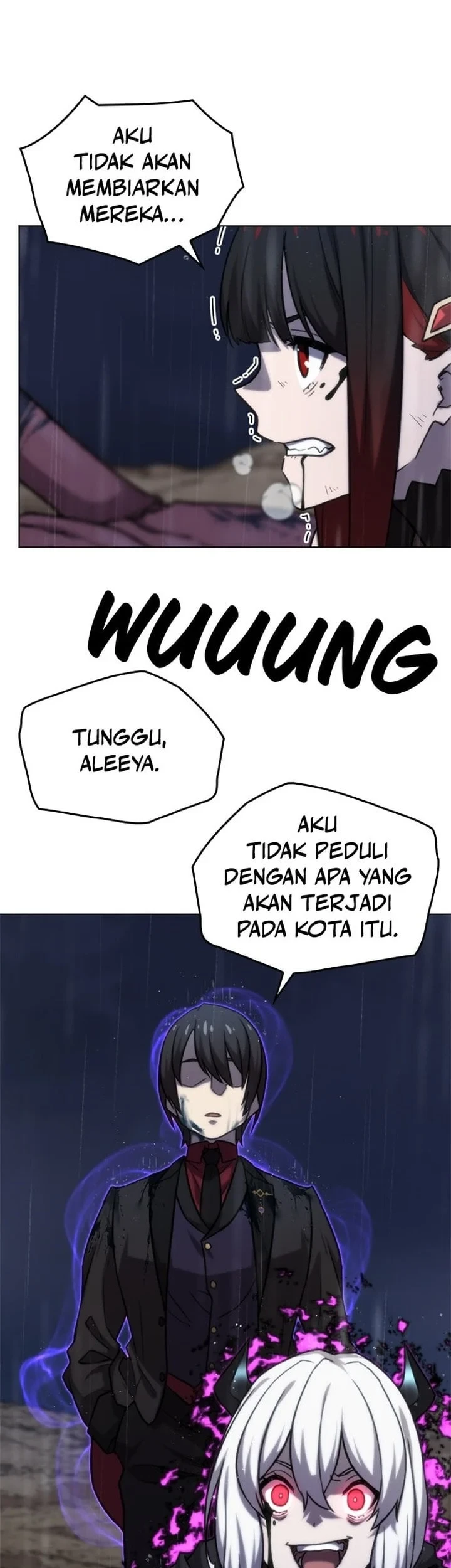 Chapter 62 - halaman 30