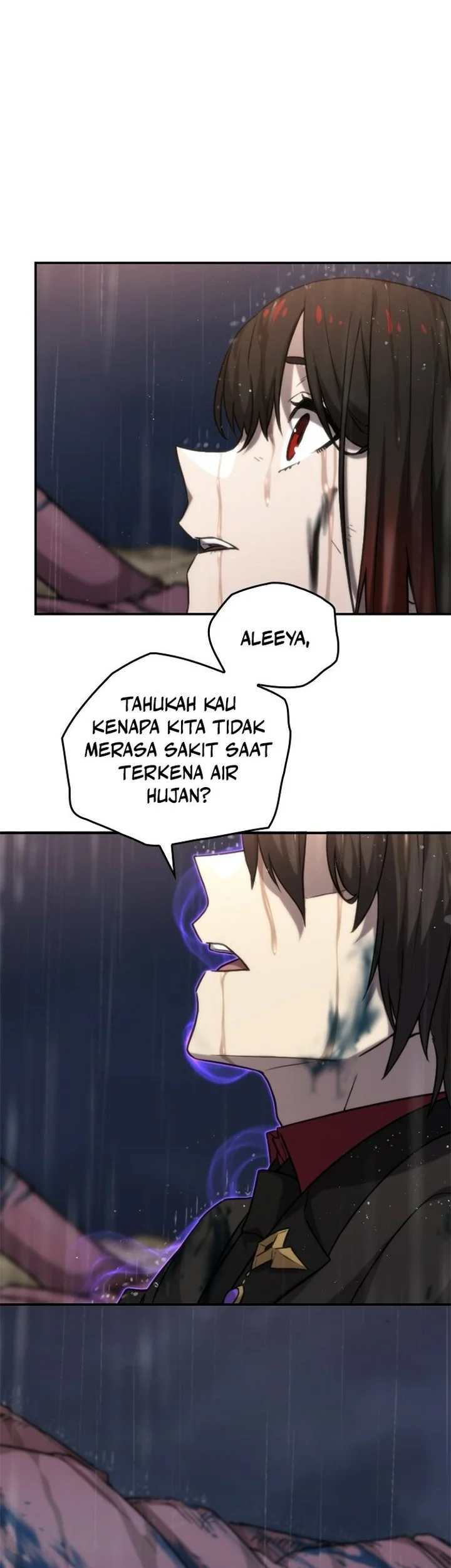 Chapter 63 - halaman 5