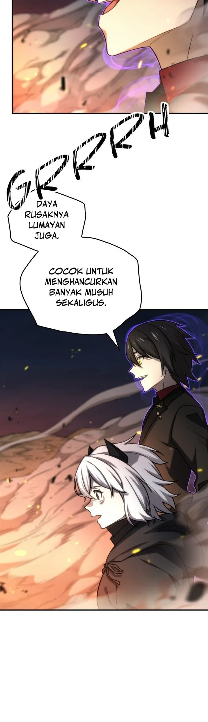 Chapter 64 - halaman 5