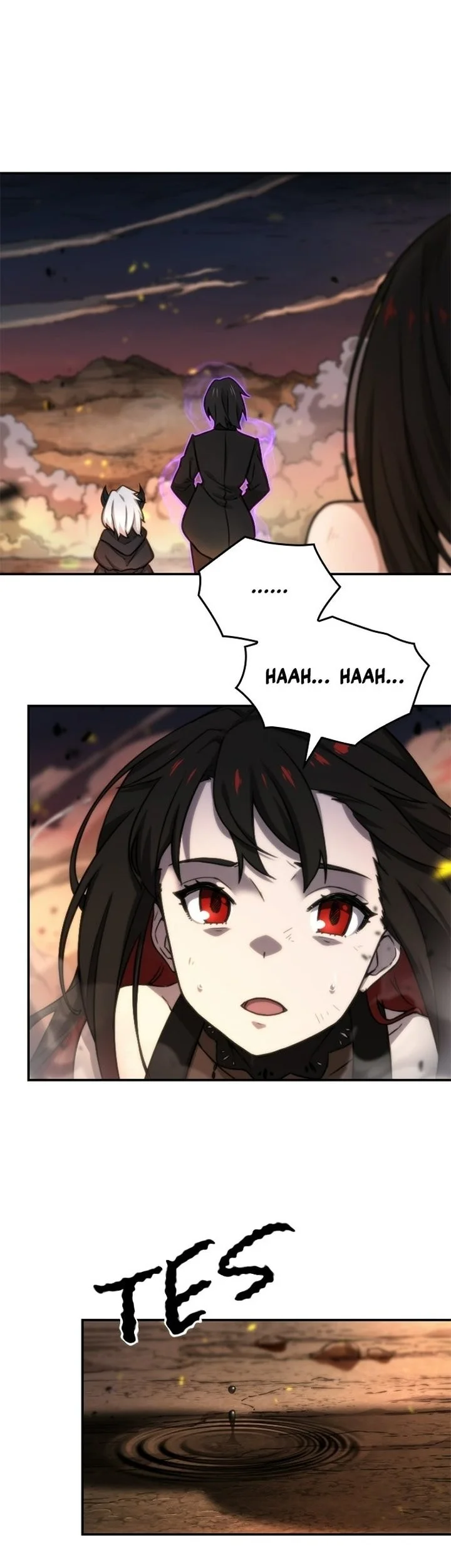 Chapter 64 - halaman 6