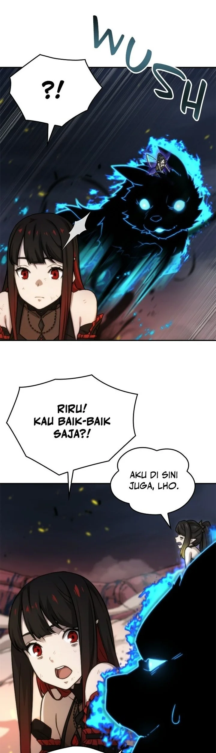 Chapter 64 - halaman 7