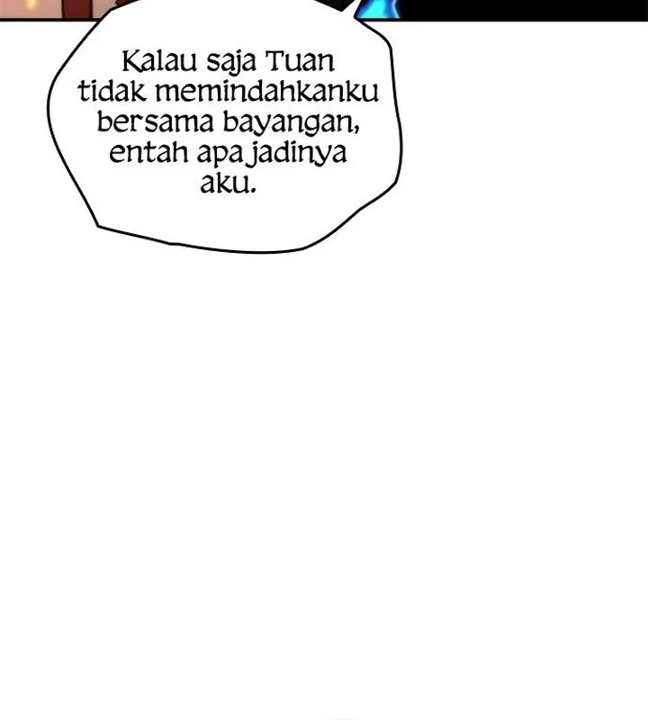 Chapter 64 - halaman 8