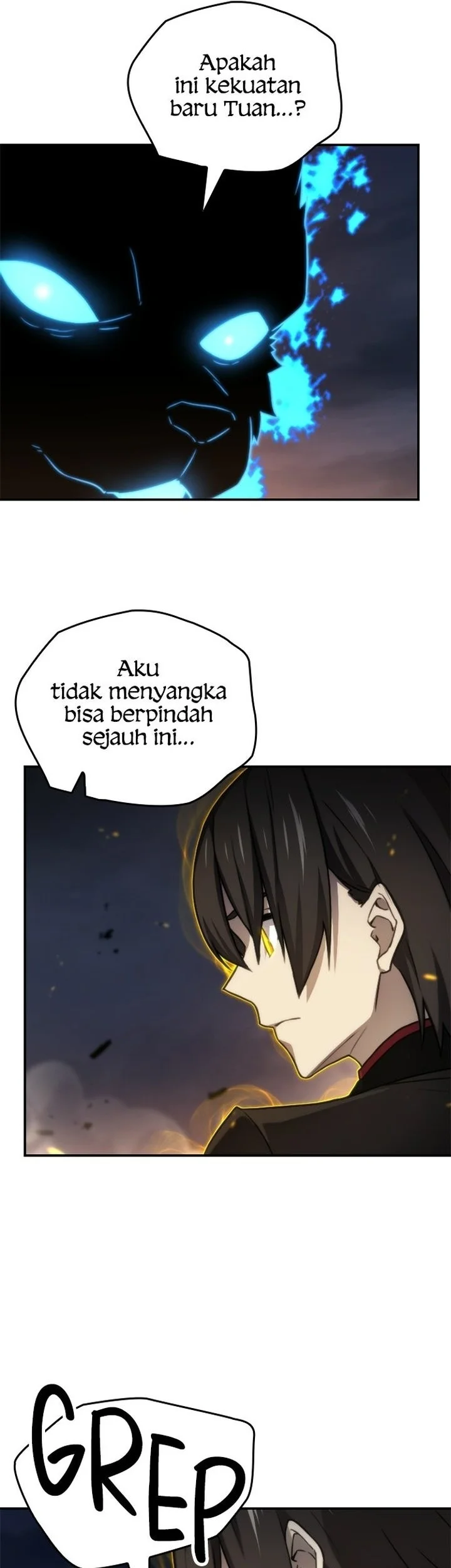 Chapter 64 - halaman 9