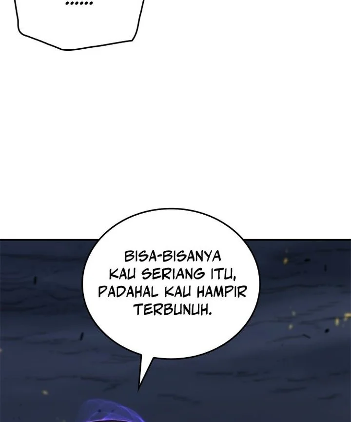 Chapter 64 - halaman 15