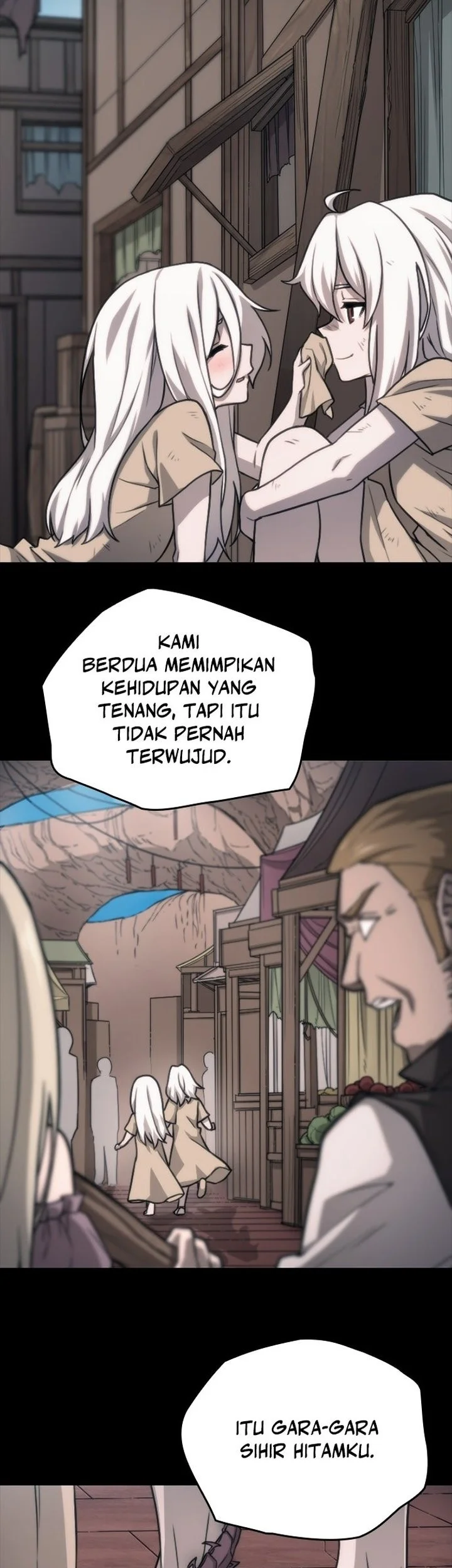 Chapter 64 - halaman 18