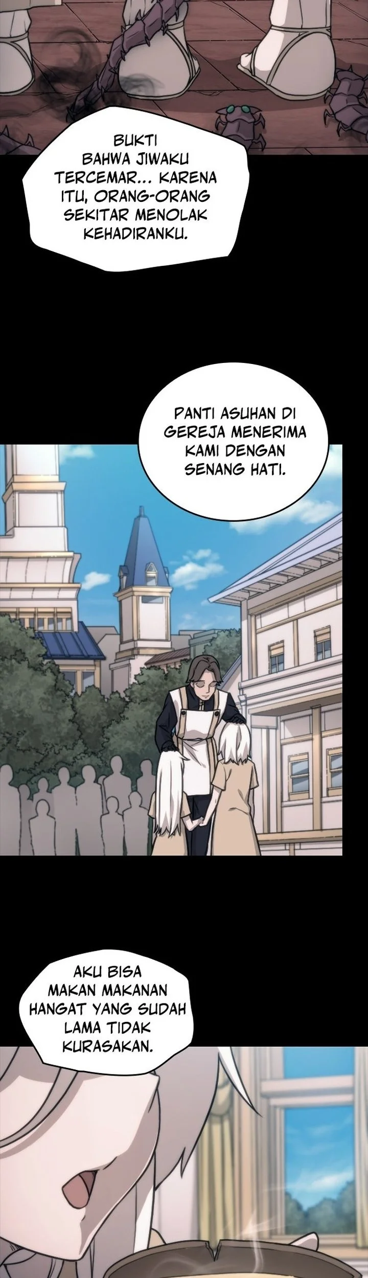 Chapter 64 - halaman 19