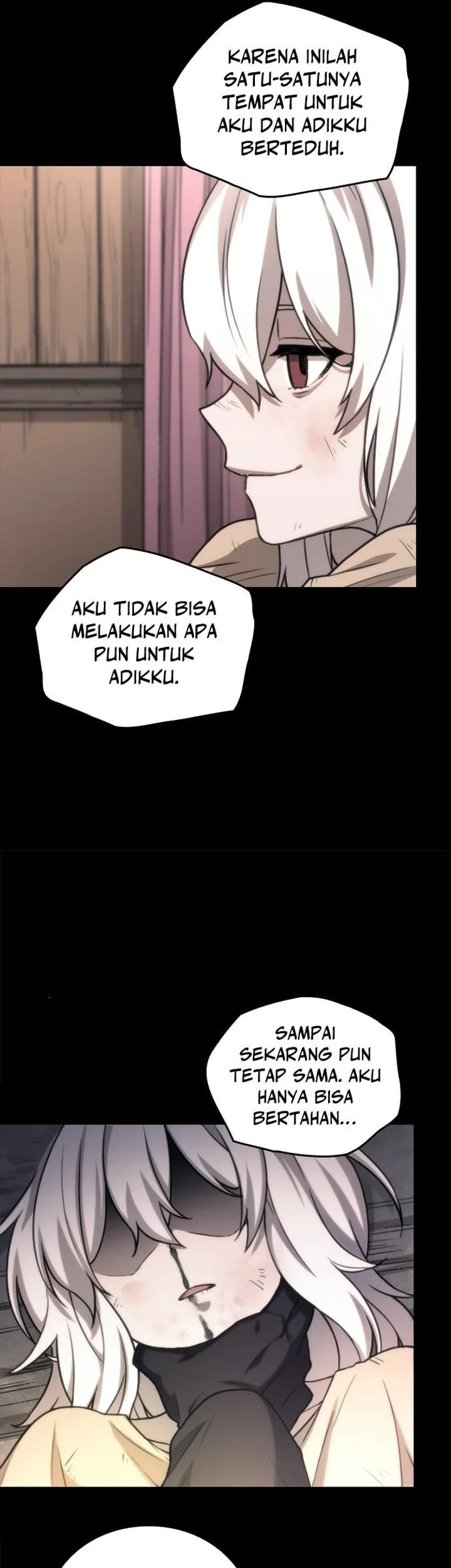 Chapter 64 - halaman 23