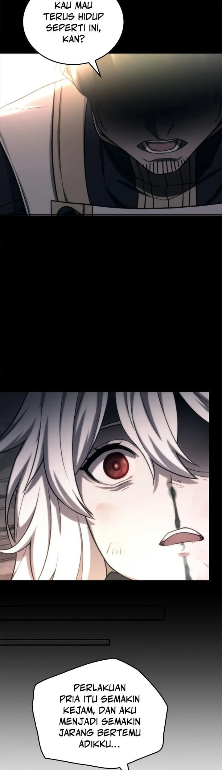 Chapter 64 - halaman 24