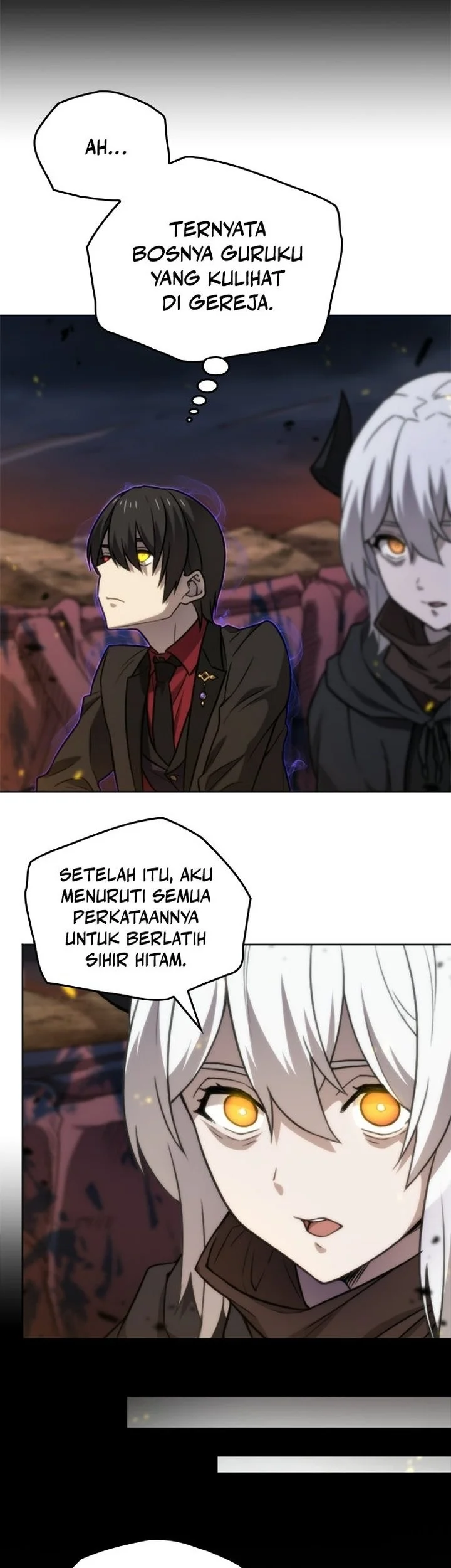 Chapter 65 - halaman 6
