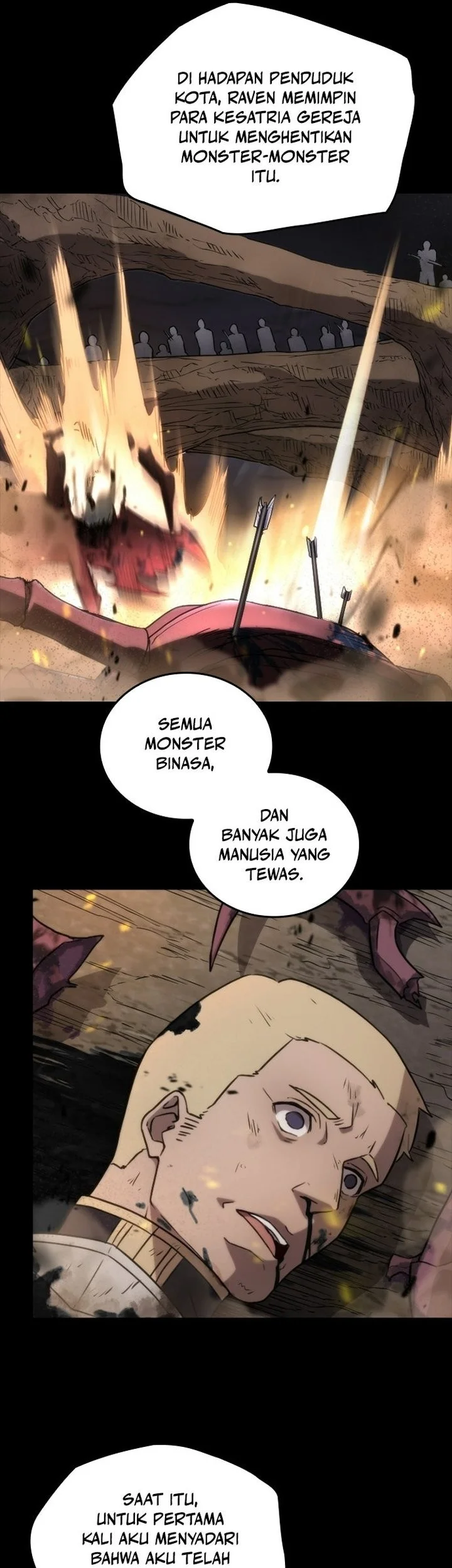 Chapter 65 - halaman 9