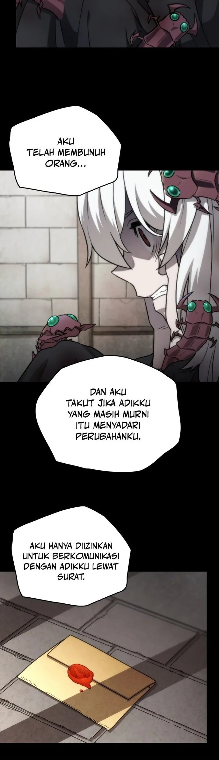 Chapter 65 - halaman 12