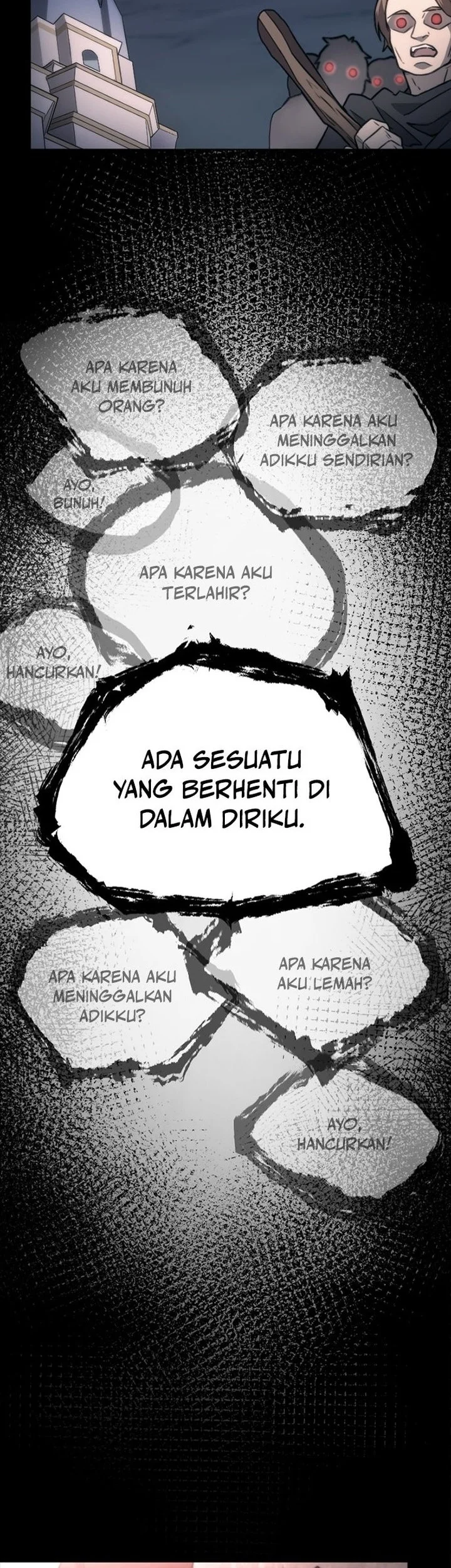 Chapter 65 - halaman 21