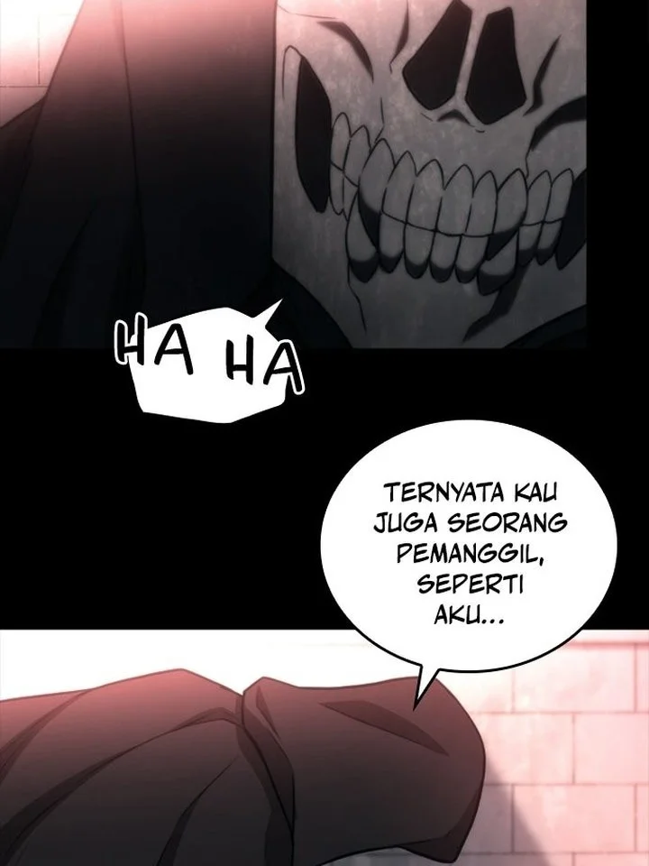 Chapter 65 - halaman 22