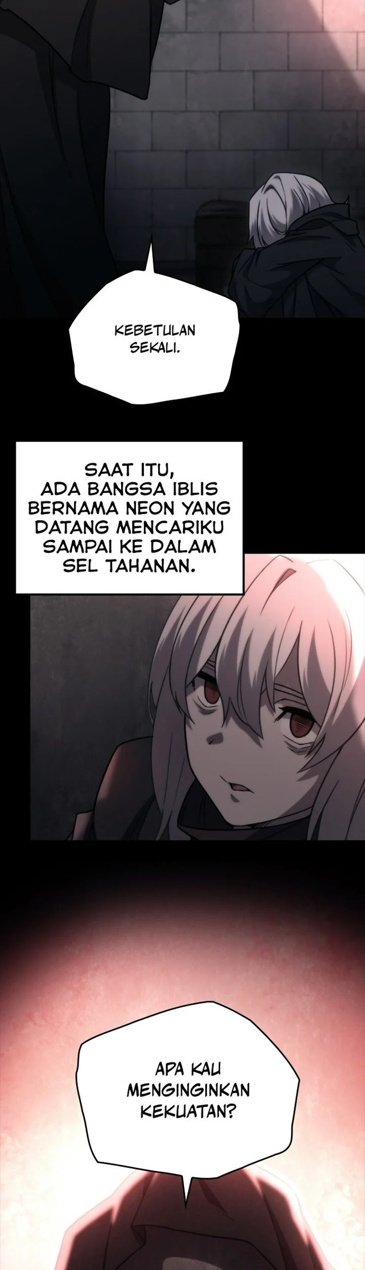 Chapter 65 - halaman 23
