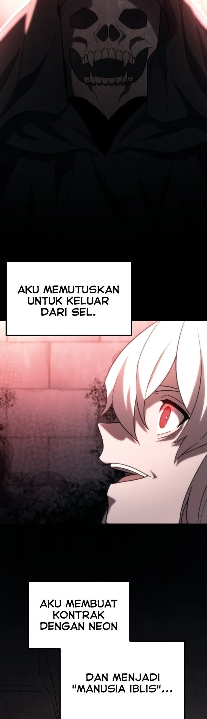 Chapter 65 - halaman 24