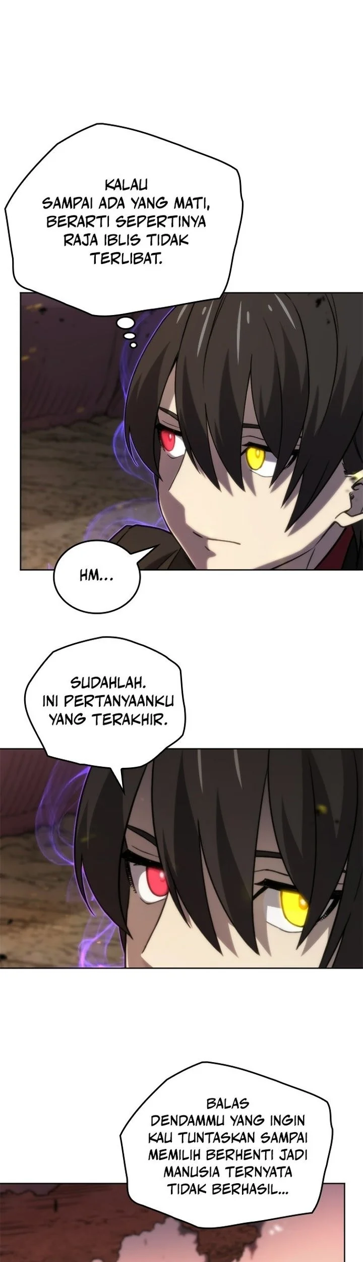 Chapter 65 - halaman 27