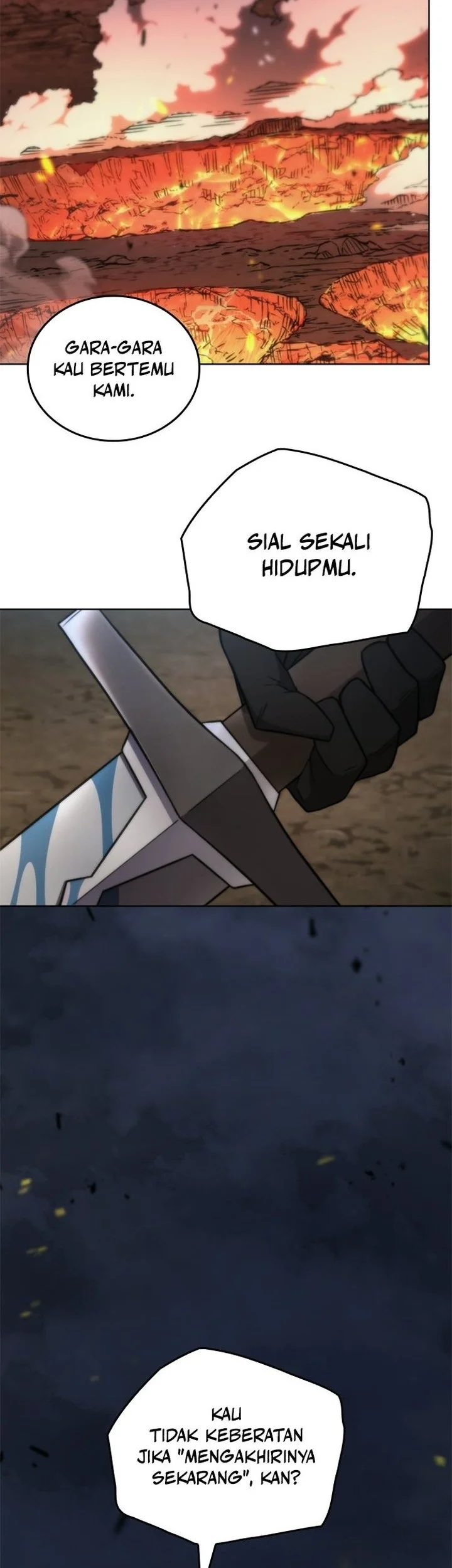 Chapter 65 - halaman 28