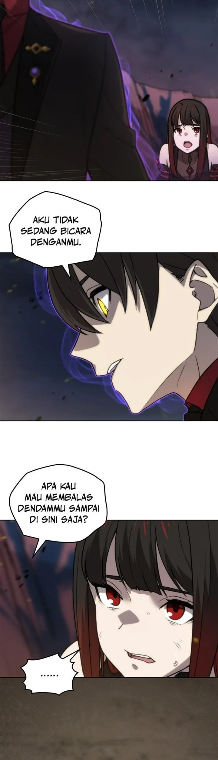 Chapter 65 - halaman 31