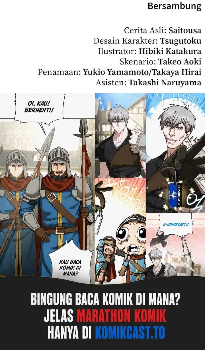 Chapter 65 - halaman 33