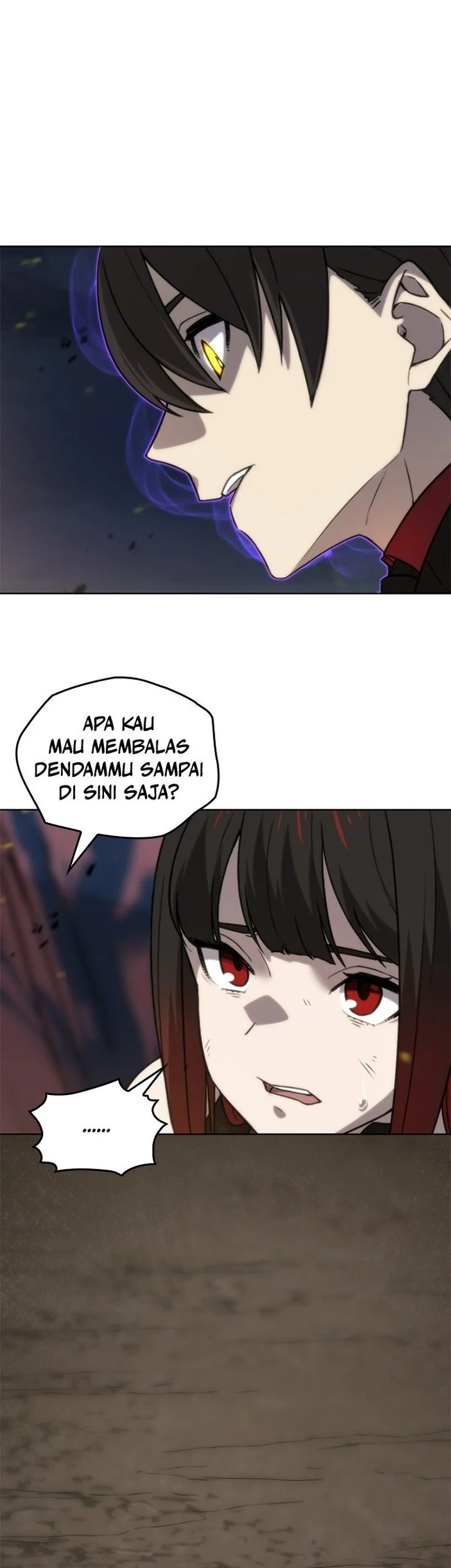 Chapter 66 - halaman 2