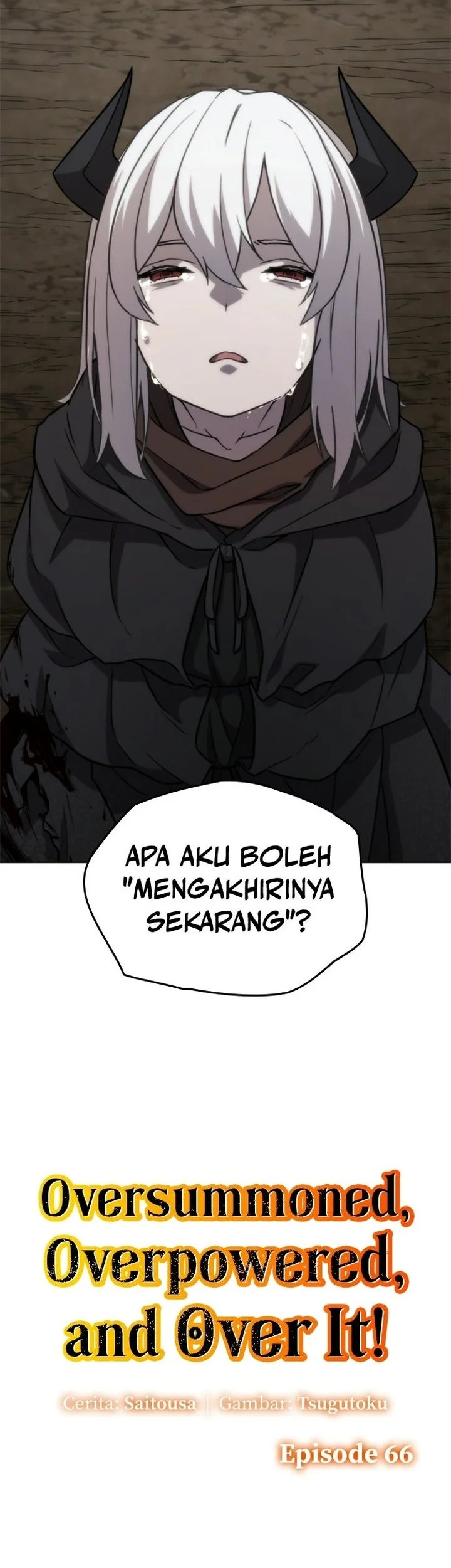 Chapter 66 - halaman 3