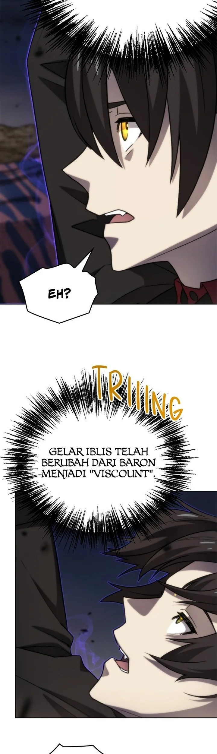 Chapter 66 - halaman 12