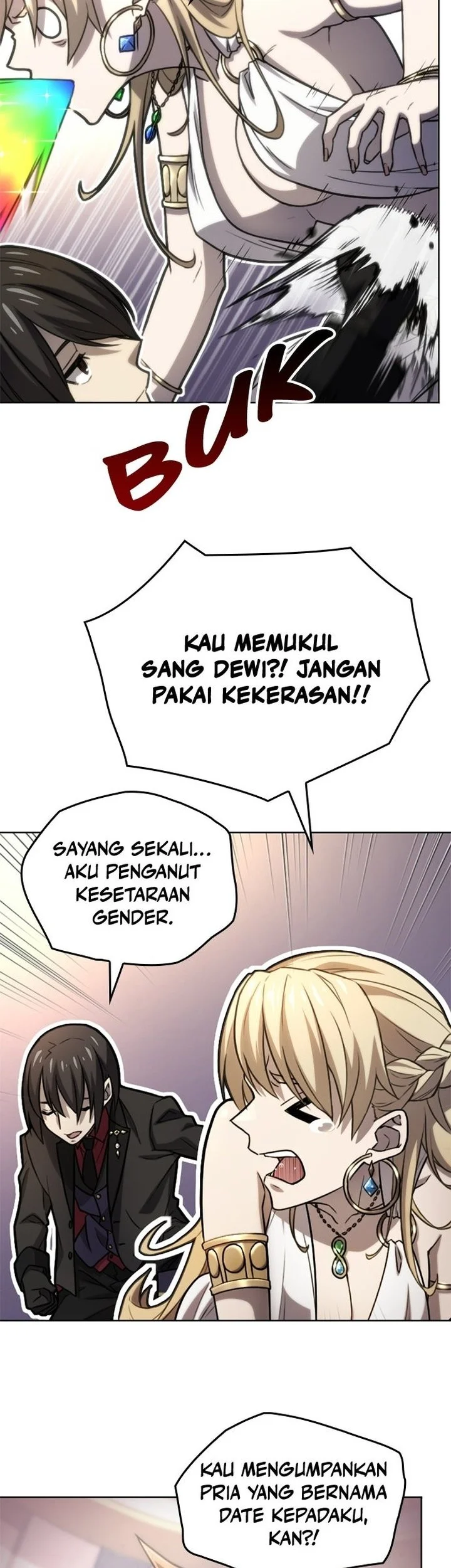 Chapter 66 - halaman 17