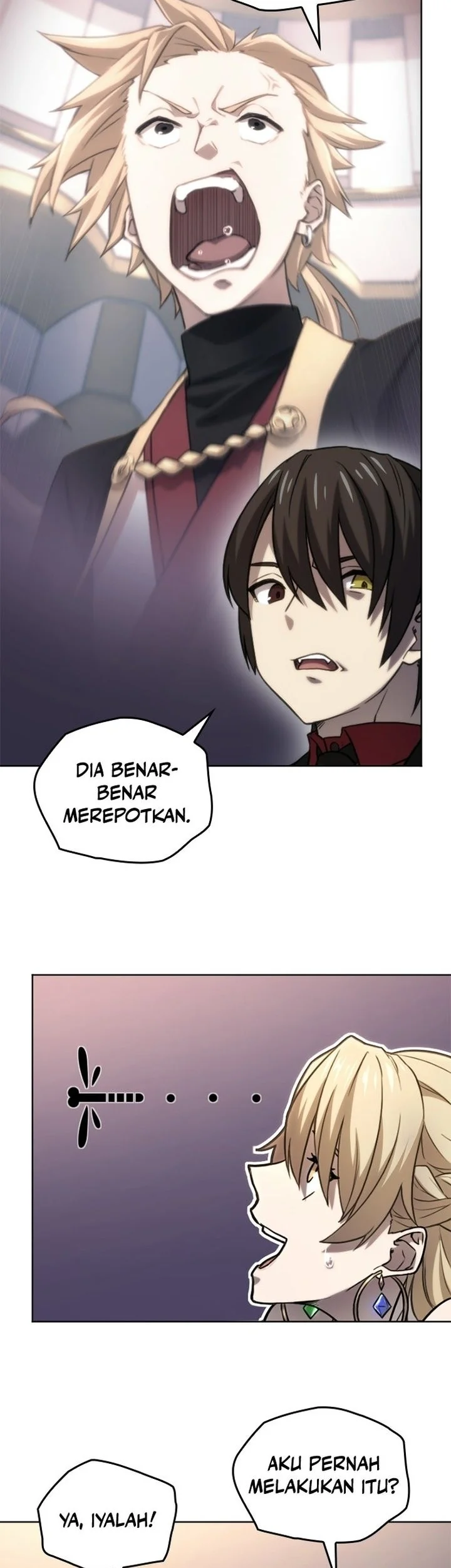 Chapter 66 - halaman 18