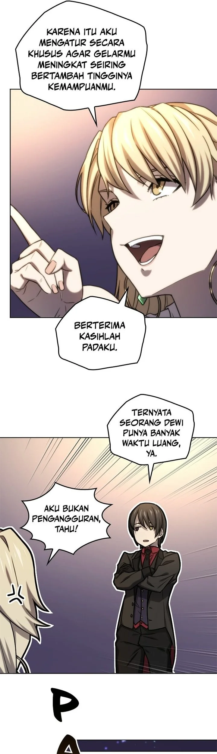 Chapter 66 - halaman 22