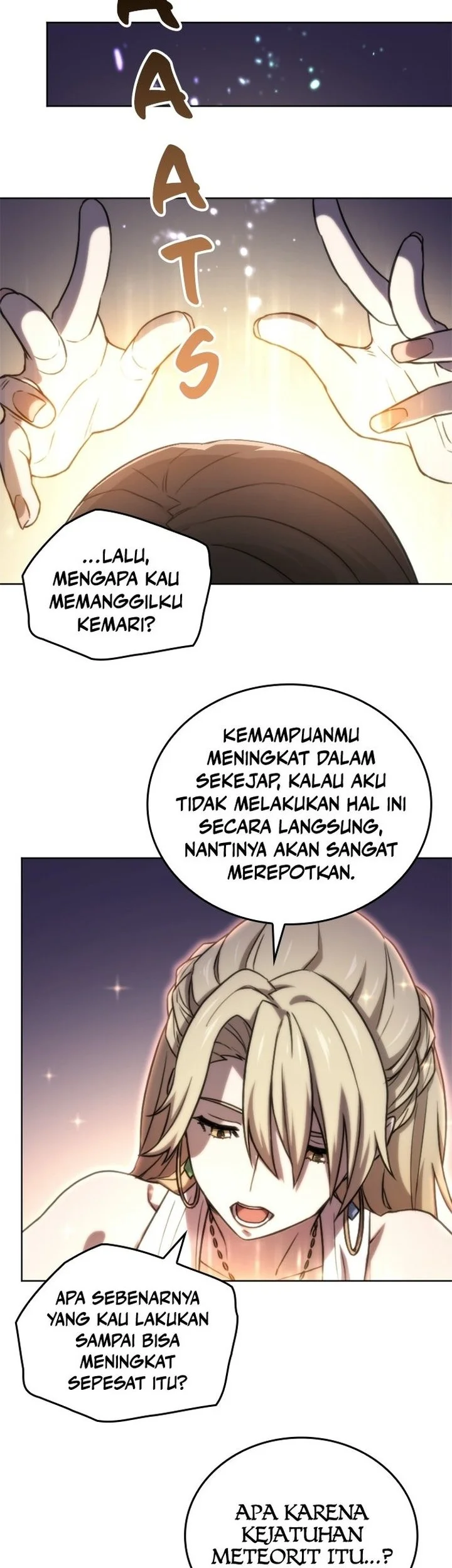 Chapter 66 - halaman 23