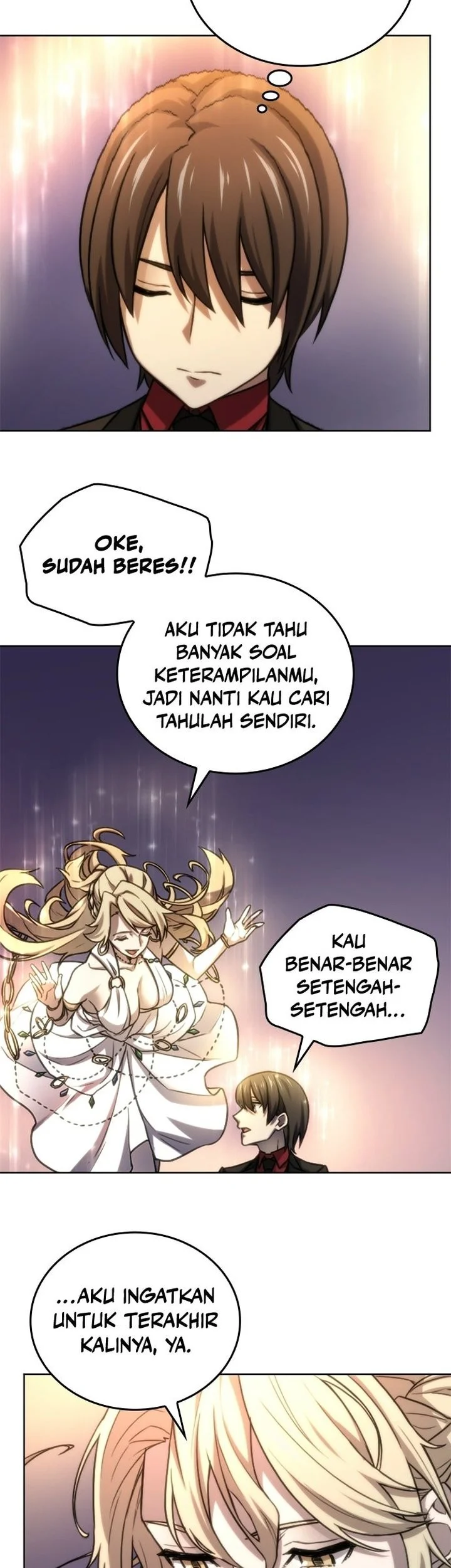 Chapter 66 - halaman 24