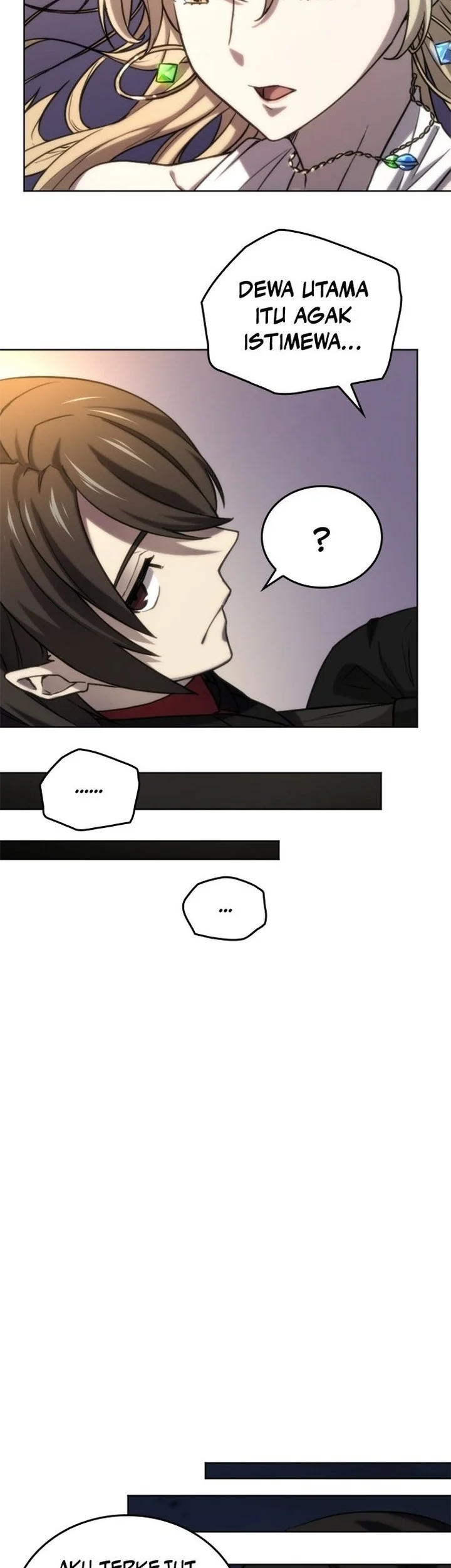 Chapter 66 - halaman 25