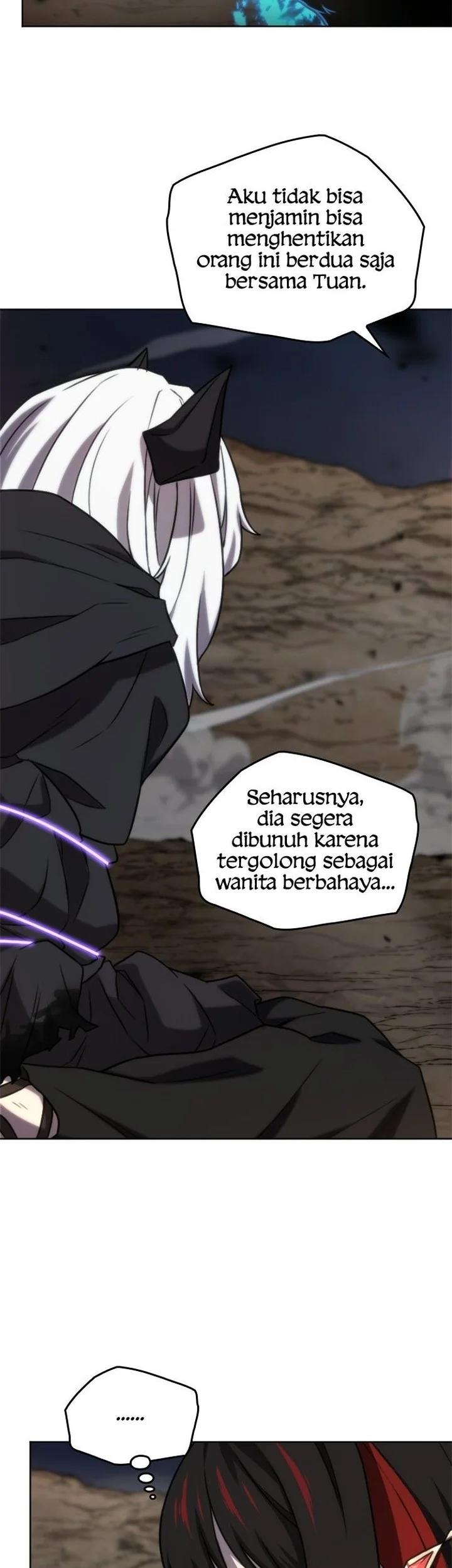Chapter 66 - halaman 27
