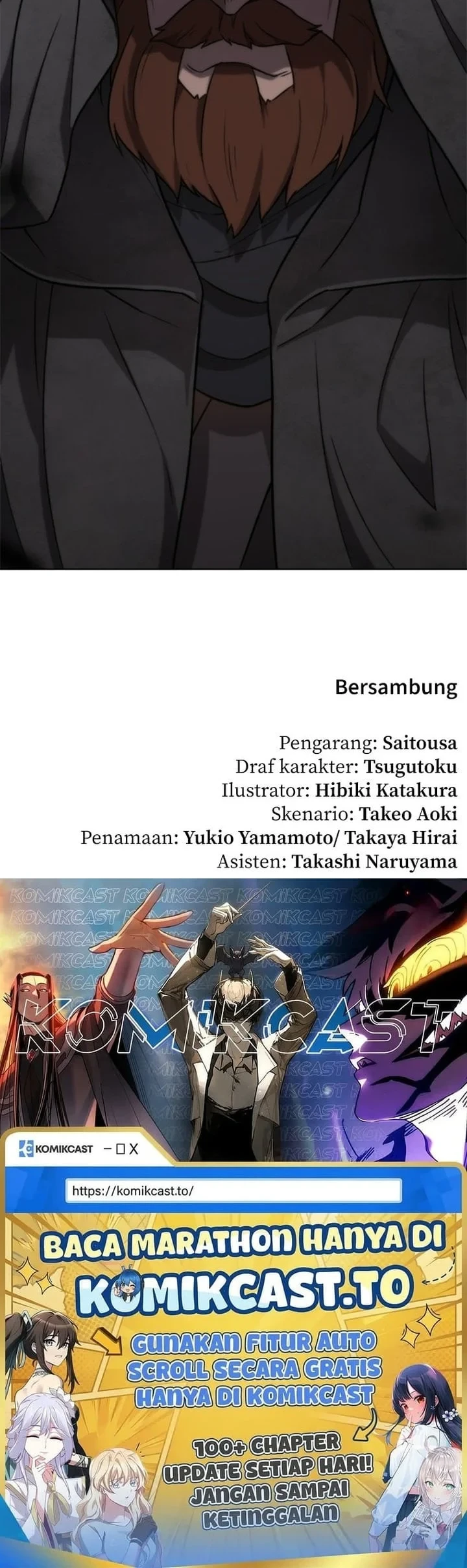 Chapter 66 - halaman 31