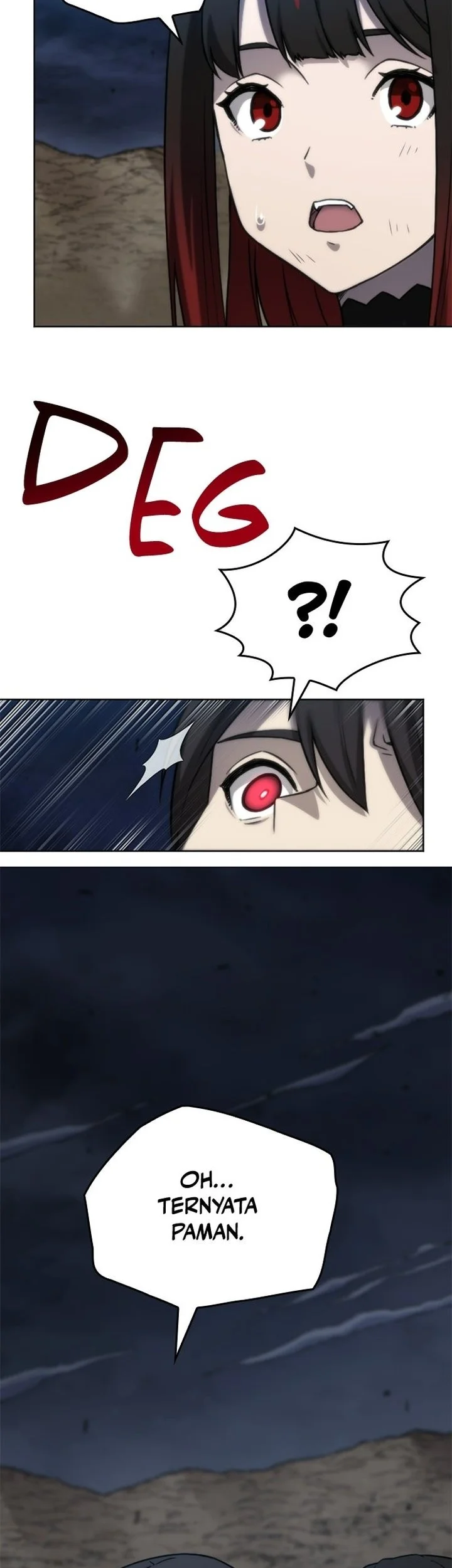 Chapter 67 - halaman 4