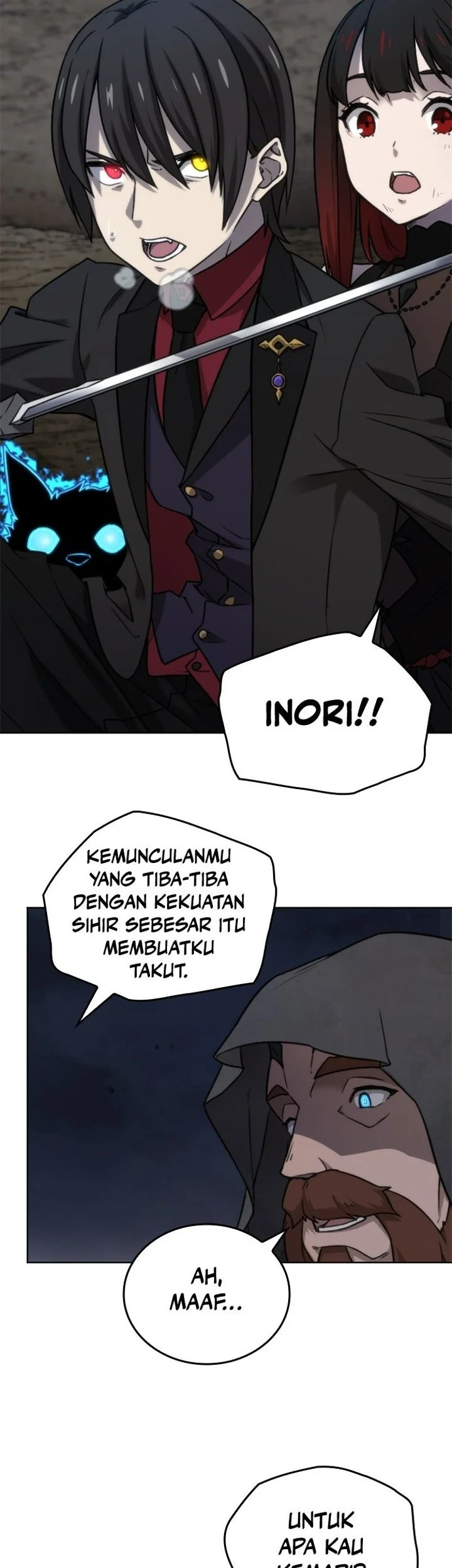 Chapter 67 - halaman 5