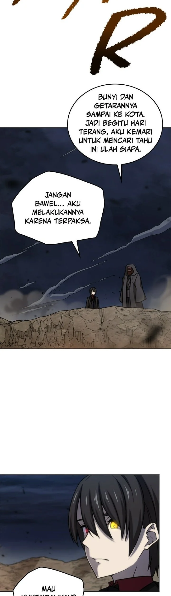Chapter 67 - halaman 7