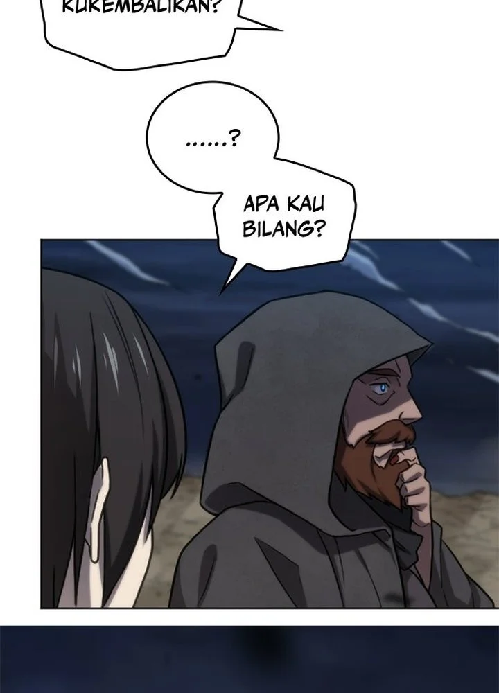 Chapter 67 - halaman 8