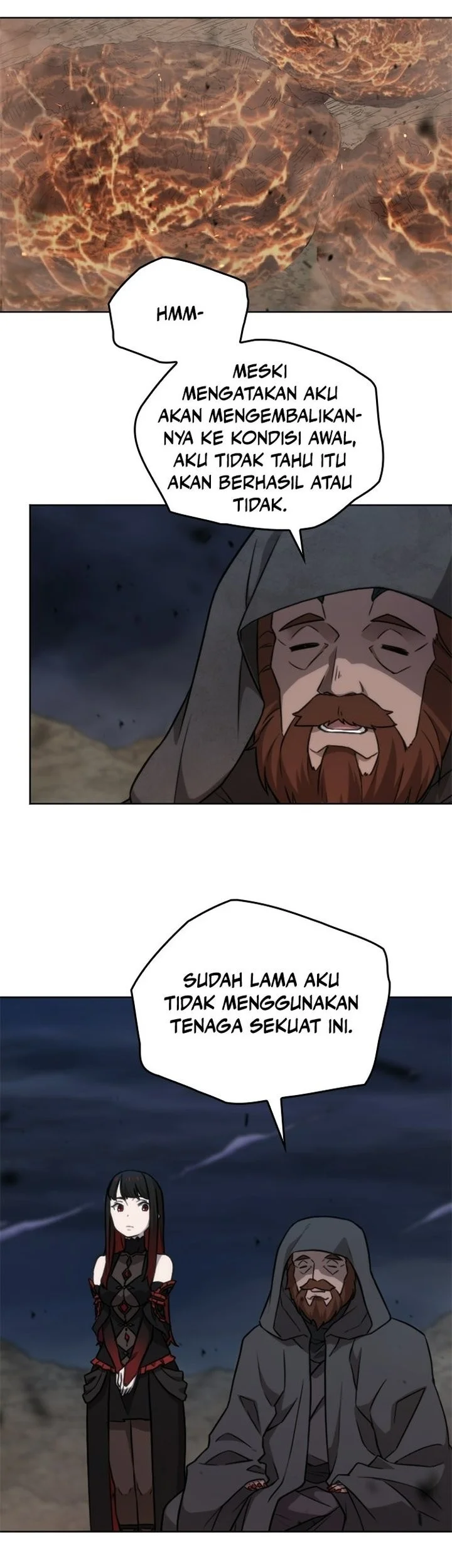 Chapter 67 - halaman 13