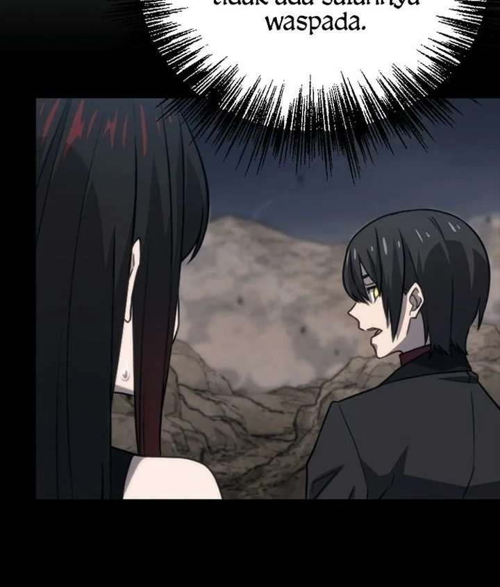 Chapter 67 - halaman 15