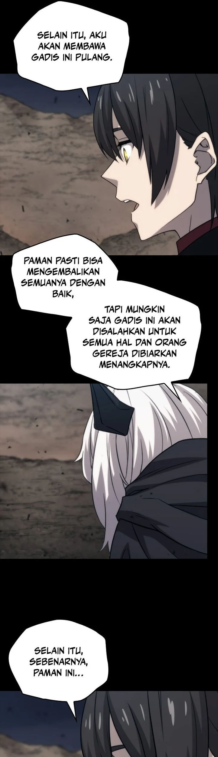 Chapter 67 - halaman 16