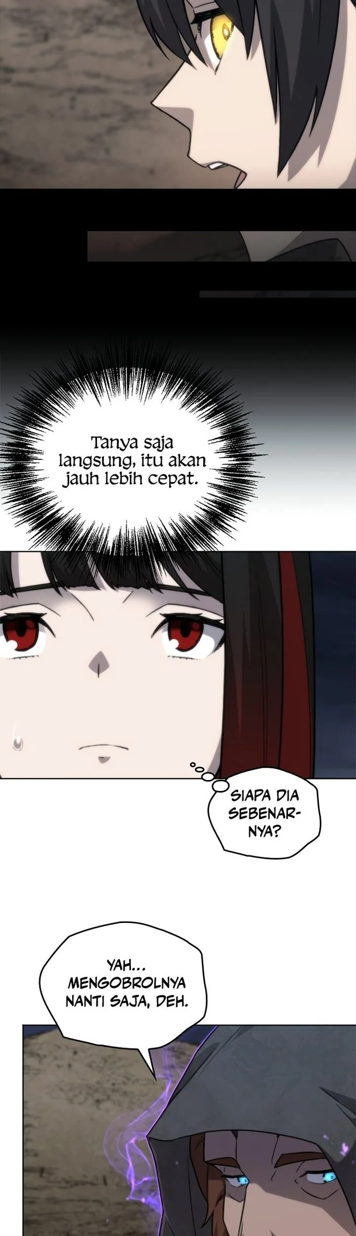 Chapter 67 - halaman 17