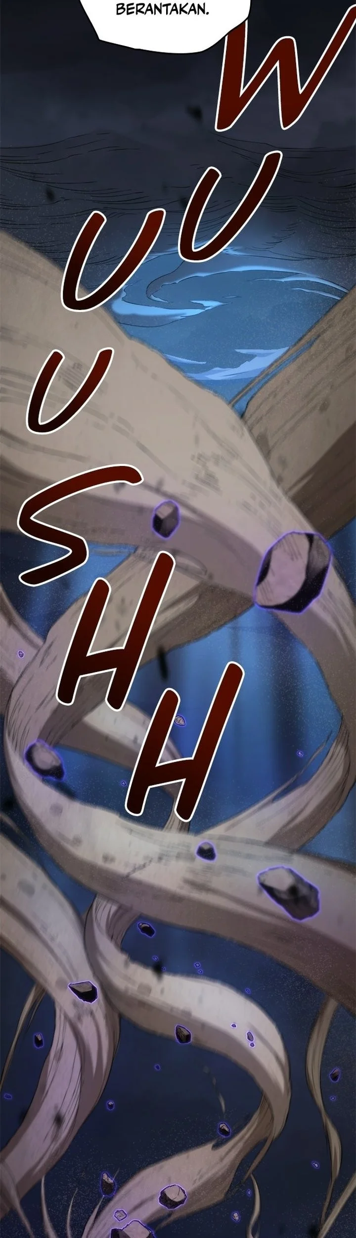 Chapter 67 - halaman 20