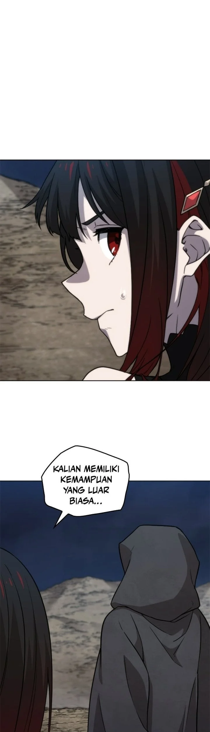 Chapter 67 - halaman 27